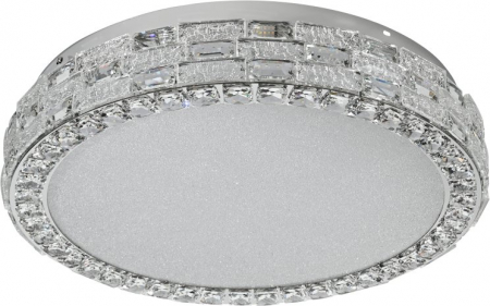 Stilfort 4014/09/06C