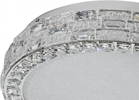 Stilfort 4014/09/06C