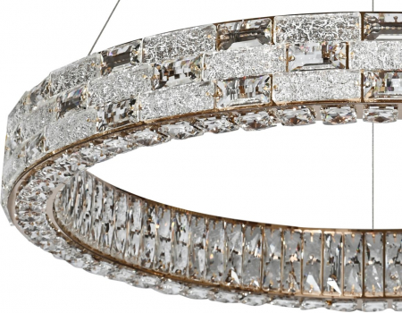 Stilfort 4014/03/08P