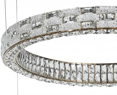 Stilfort 4014/03/03P