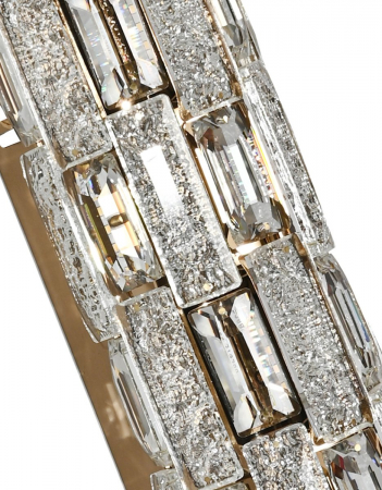 Stilfort 4014/03/01W