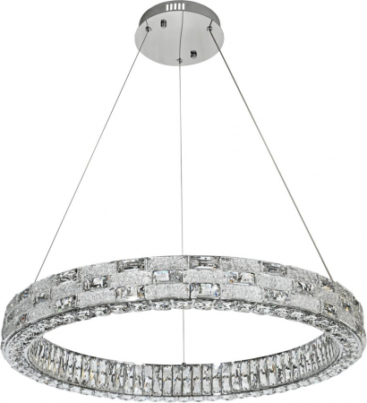 Stilfort 4014/09/08P