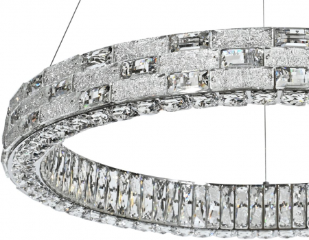 Stilfort 4014/09/08P