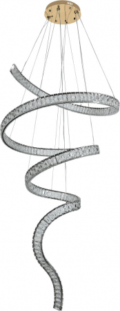 Stilfort 4021/03/20P