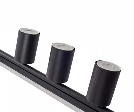 Kink Light 07618-120,19