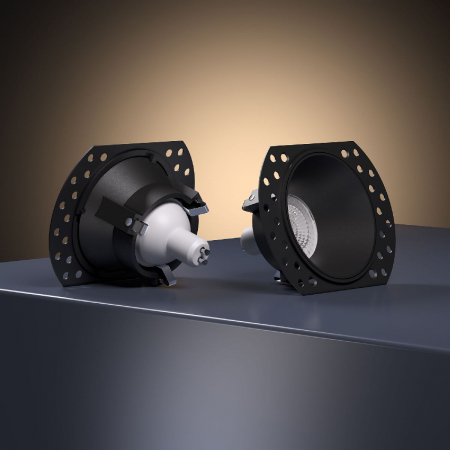 Elektrostandard 4690389206825