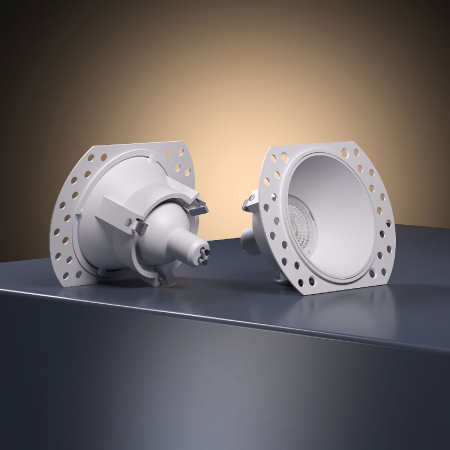 Elektrostandard 4690389206818