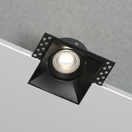 Elektrostandard 4690389206801