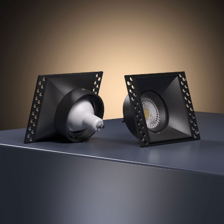 Elektrostandard 4690389206801