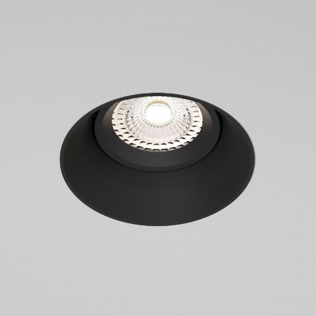 Elektrostandard 4690389206788