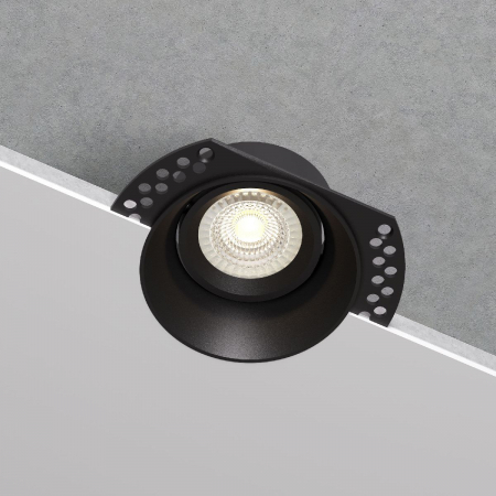 Elektrostandard 4690389206788