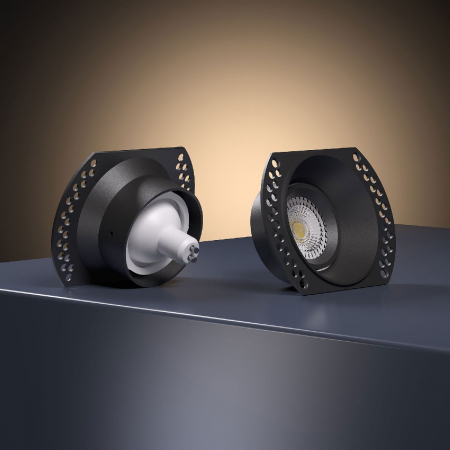 Elektrostandard 4690389206788