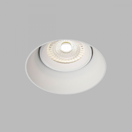 Elektrostandard 4690389206771