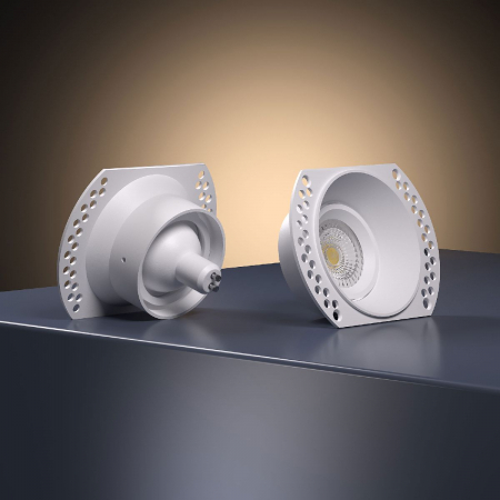 Elektrostandard 4690389206771