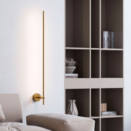 Elektrostandard 4690389207891