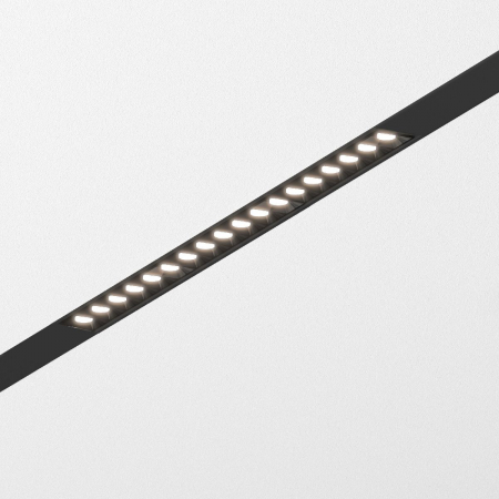 Elektrostandard 4690389206481