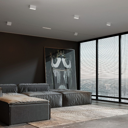 Elektrostandard 4690389205880