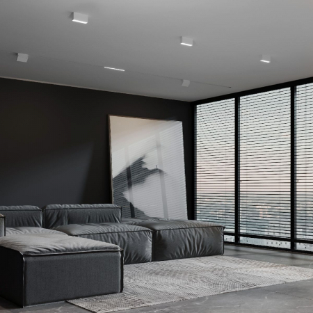 Elektrostandard 4690389205866