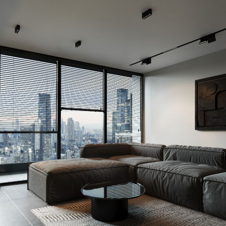 Elektrostandard 4690389205972