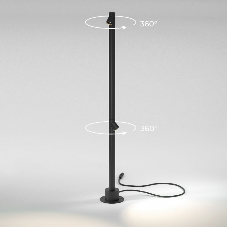 Elektrostandard 4690389206146