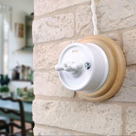 Werkel 4690389166730