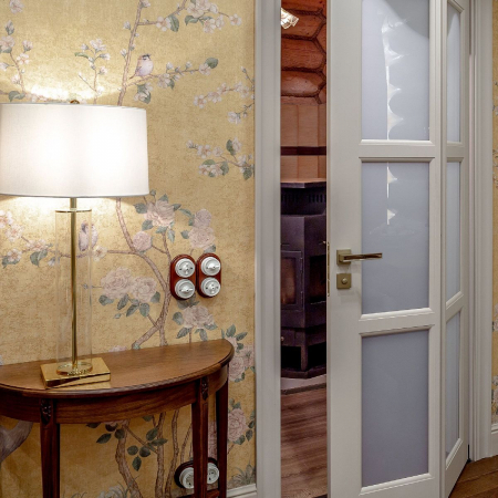 Werkel 4690389166730