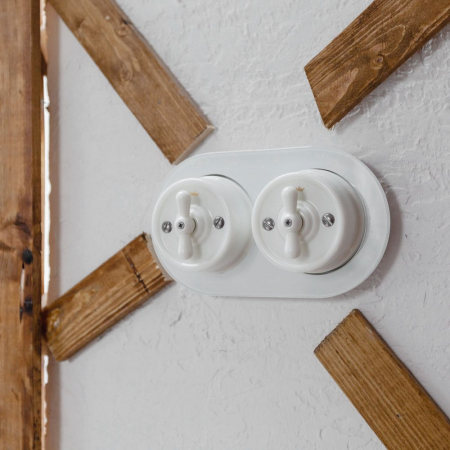 Werkel 4690389166730