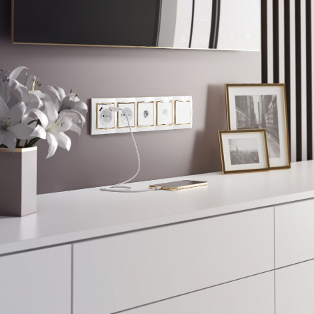 Werkel 4690389155512