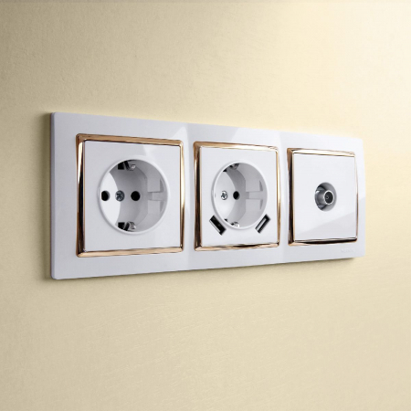 Werkel 4690389155512