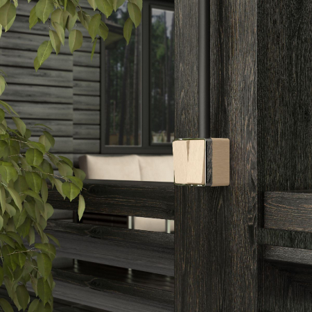 Werkel 4690389164262