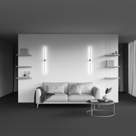 Maytoni C071WL-L12B3K