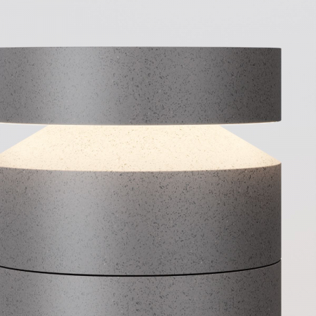 Maytoni O469FL-L20CM3K1