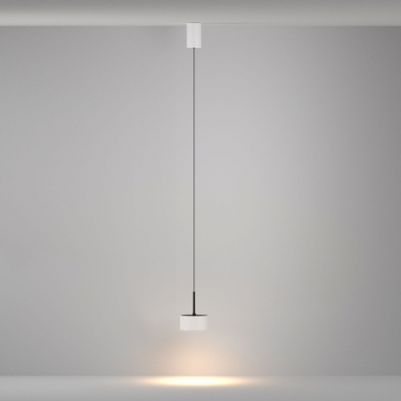 Maytoni P102PL-12W3K-W