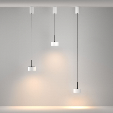 Maytoni P102PL-12W3K-W