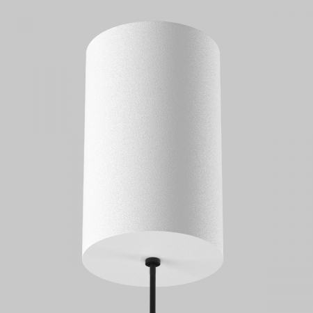 Maytoni P102PL-12W3K-W