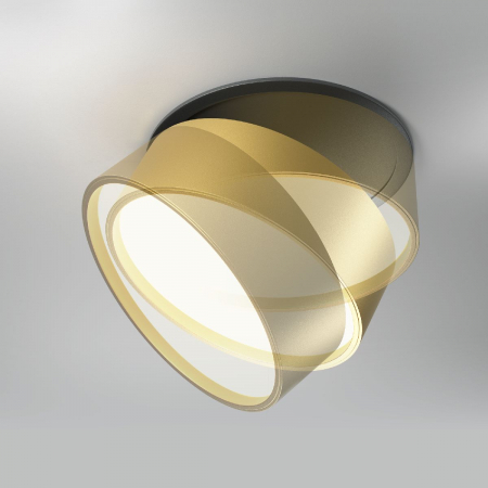 Maytoni DL024-18W4K-BMG