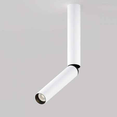 Maytoni C142CL-6W3K-W