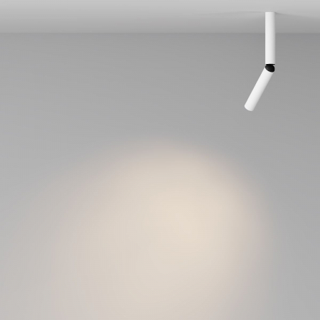 Maytoni C142CL-6W3K-W