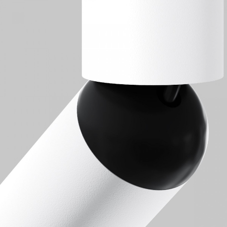 Maytoni C142CL-6W4K-W