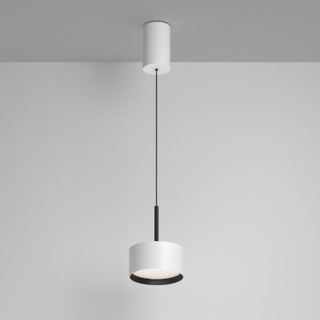 Maytoni P102PL-12W4K-W