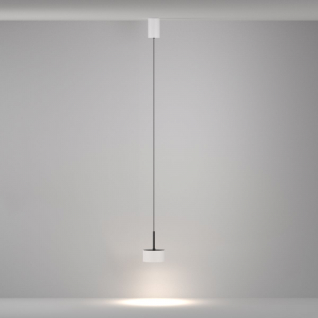 Maytoni P102PL-12W4K-W