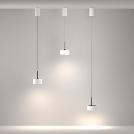 Maytoni P102PL-12W4K-W