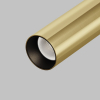 Maytoni TR141-1-6W3K-M-BS