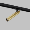 Maytoni TR141-1-6W3K-M-BS