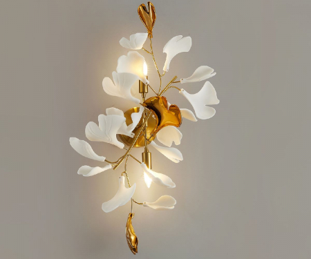 Kink Light 07868-2,36