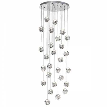 Odeon Light 5084/120L