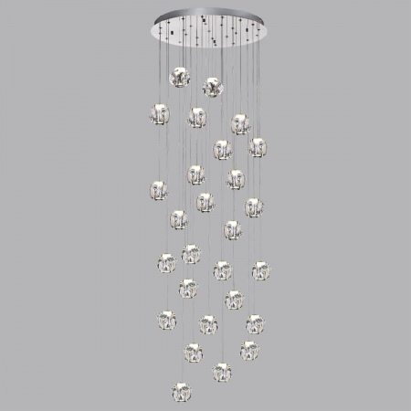 Odeon Light 5084/120L