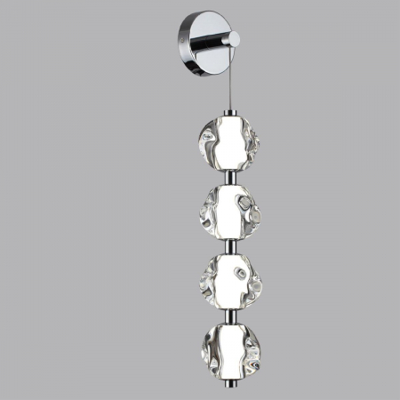 Odeon Light 5084/17WL