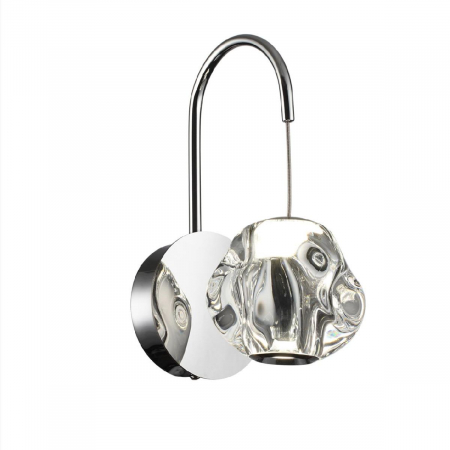 Odeon Light 5084/5WL