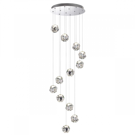 Odeon Light 5084/60L